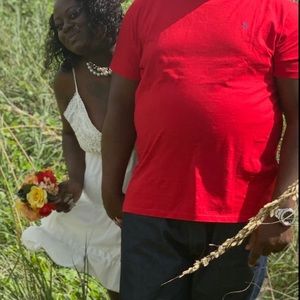 Meet your Posher, Satoria